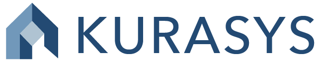 KURASYS